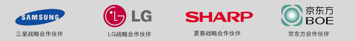 http://www.53489.cn